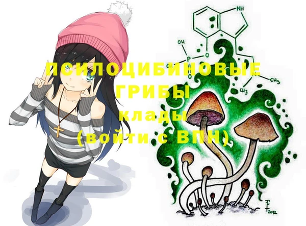 спайс Железногорск-Илимский